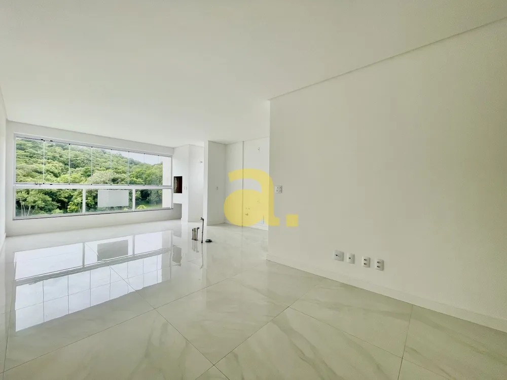Apartamento, 3 quartos, 108 m² - Foto 5