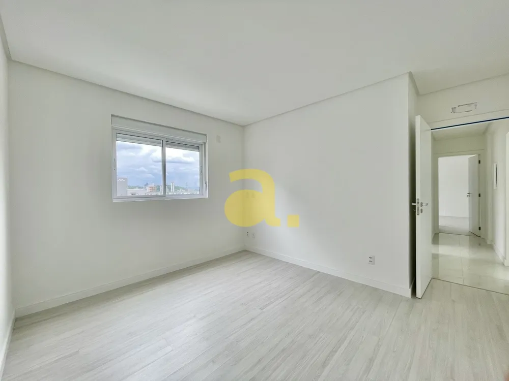 Apartamento, 3 quartos, 108 m² - Foto 16