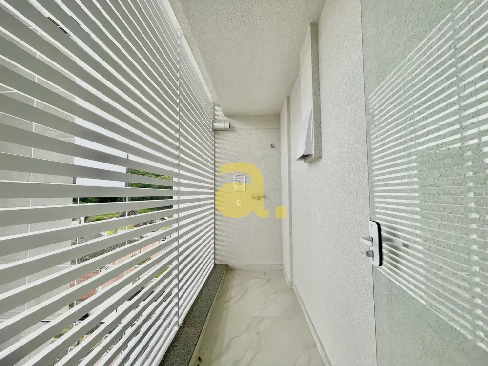 Apartamento, 3 quartos, 108 m² - Foto 12