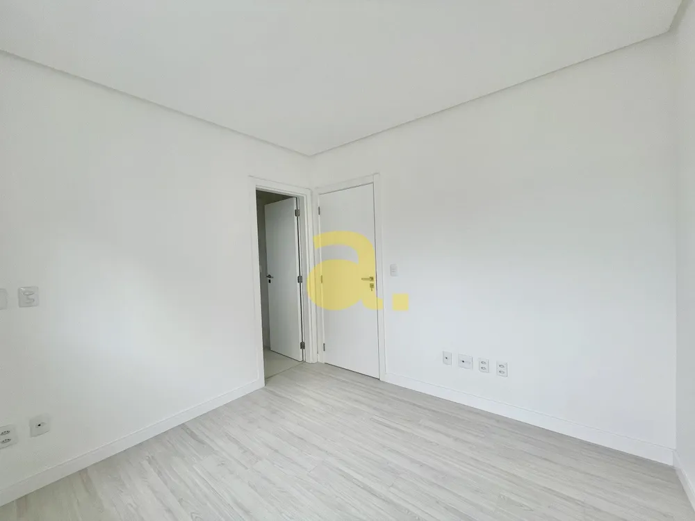 Apartamento, 3 quartos, 108 m² - Foto 17