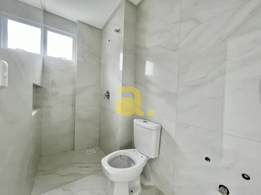 Apartamento, 3 quartos, 108 m² - Foto 18