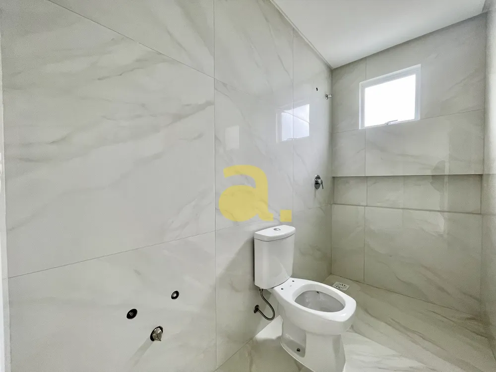 Apartamento, 3 quartos, 108 m² - Foto 19