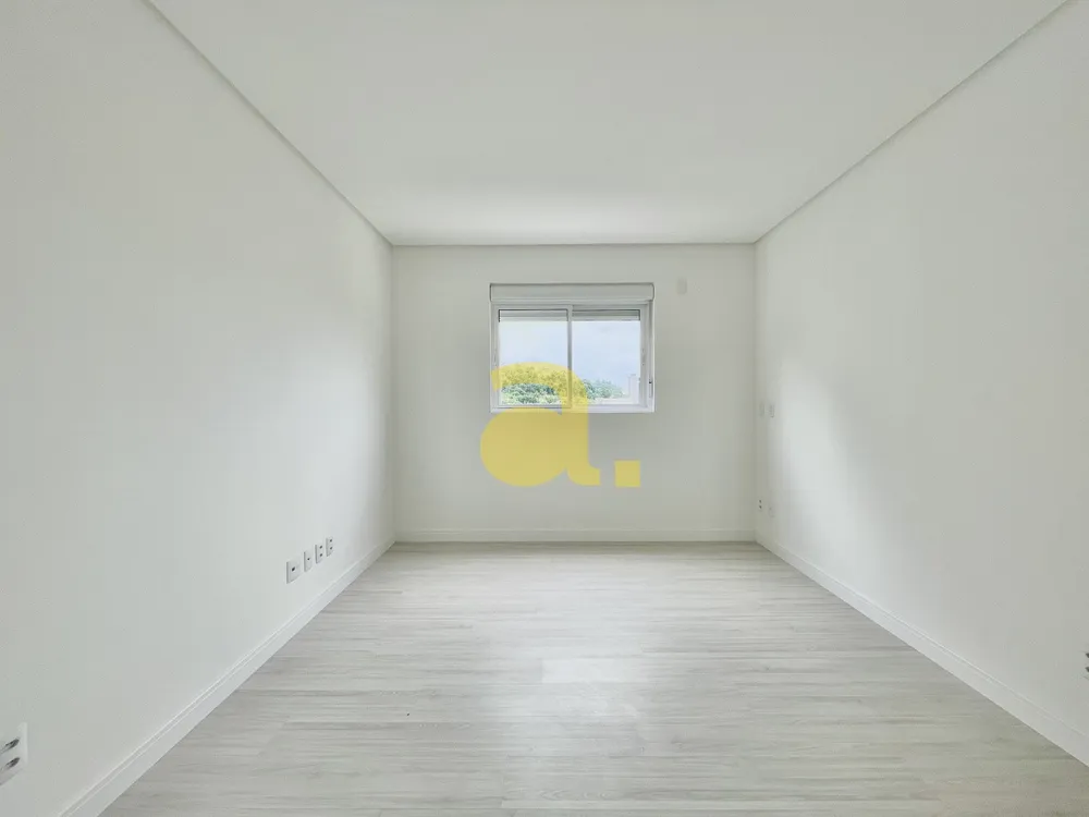 Apartamento, 3 quartos, 108 m² - Foto 15
