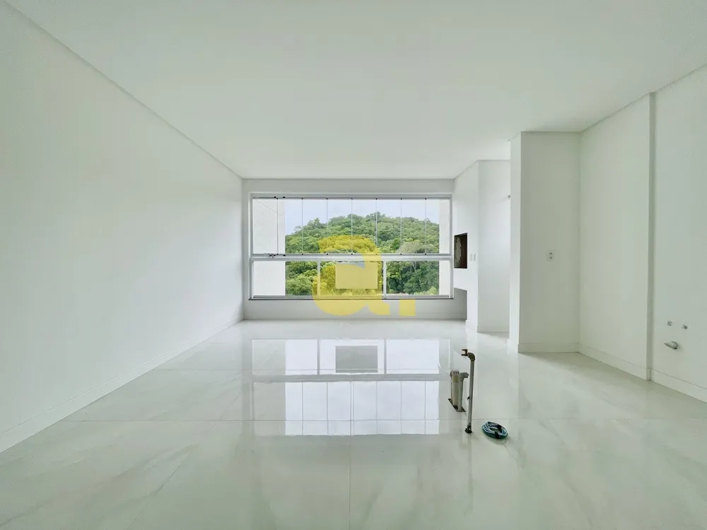 Apartamento, 3 quartos, 108 m² - Foto 6