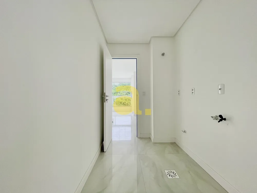 Apartamento, 3 quartos, 108 m² - Foto 11