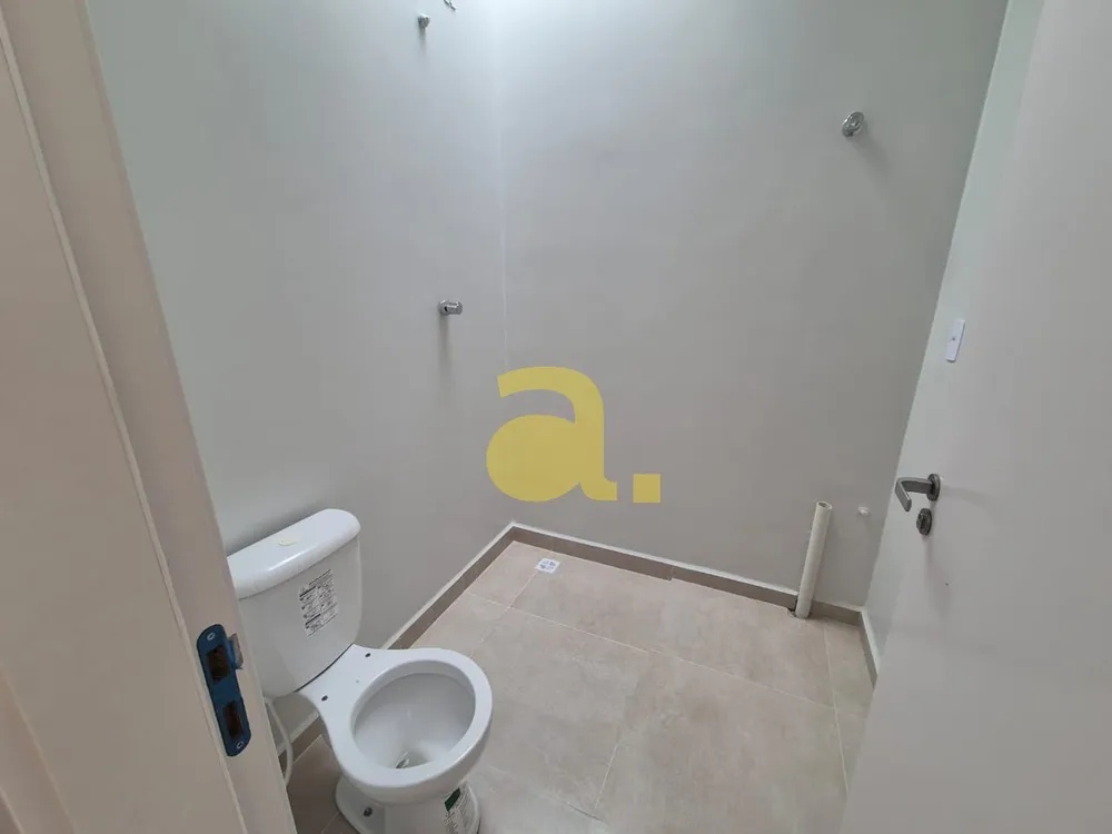 Casa, 2 quartos, 91 m² - Foto 7