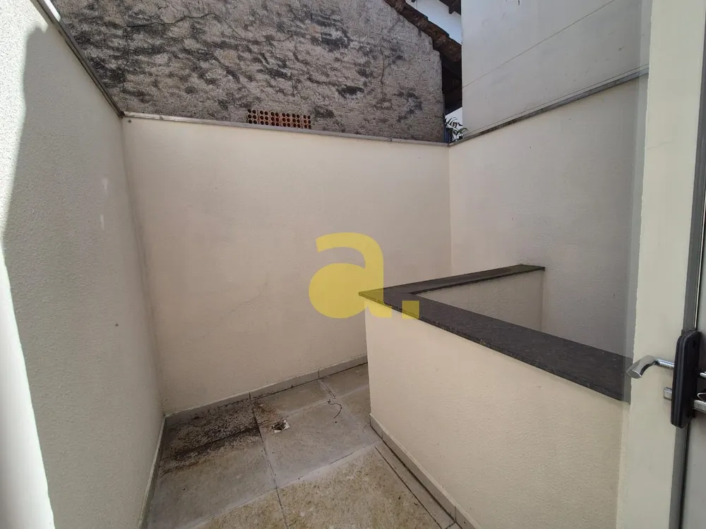 Casa, 2 quartos, 91 m² - Foto 11