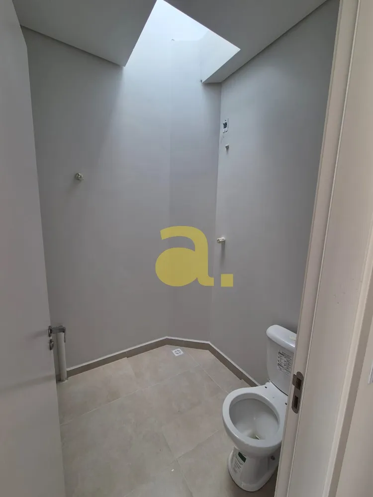 Casa, 2 quartos, 91 m² - Foto 10