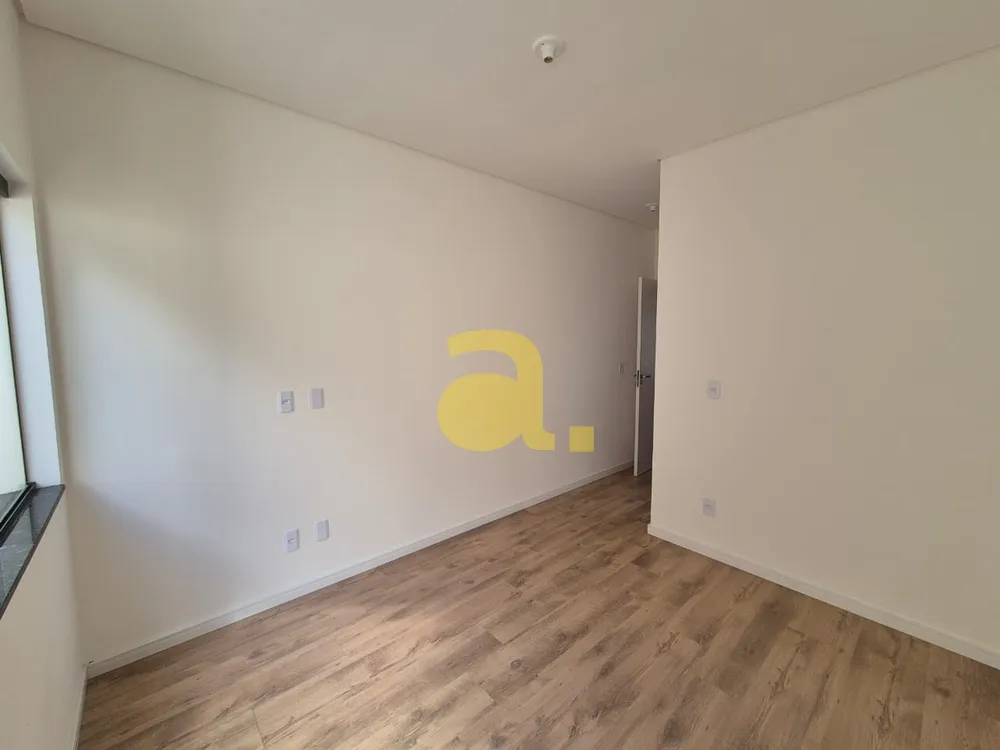 Casa, 2 quartos, 91 m² - Foto 8