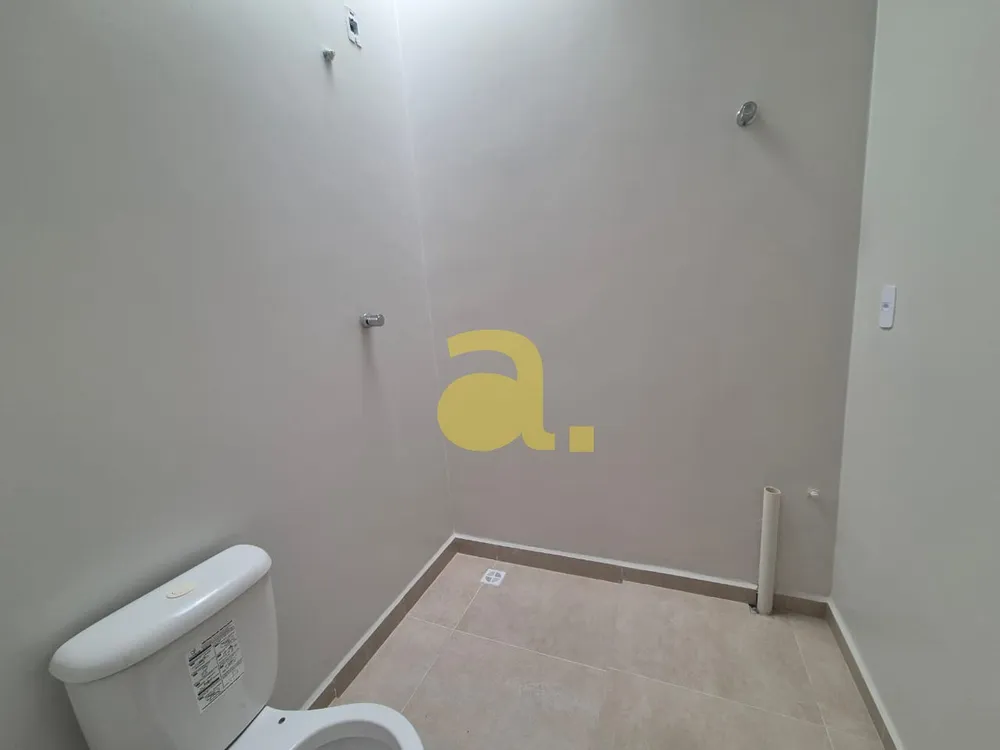 Casa, 2 quartos, 91 m² - Foto 12