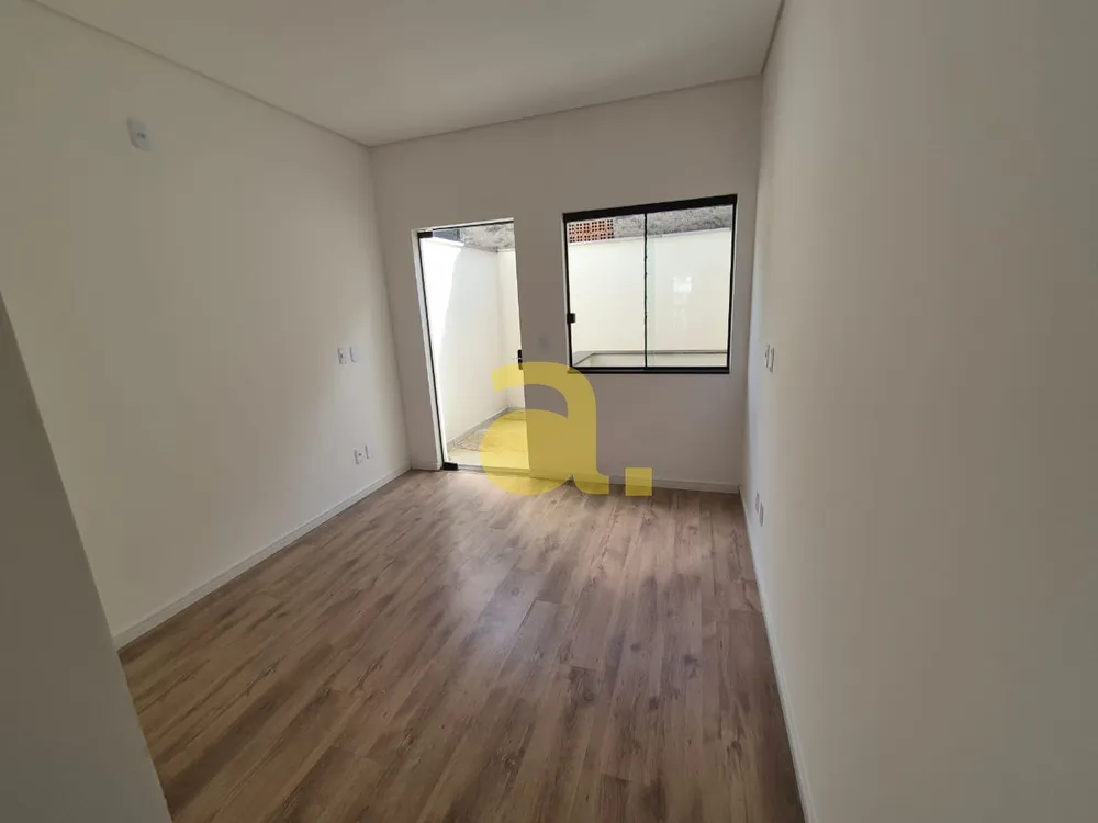 Casa, 2 quartos, 91 m² - Foto 9