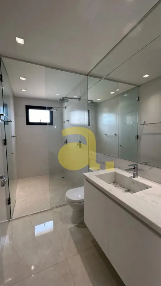 Apartamento, 4 quartos, 180 m² - Foto 8