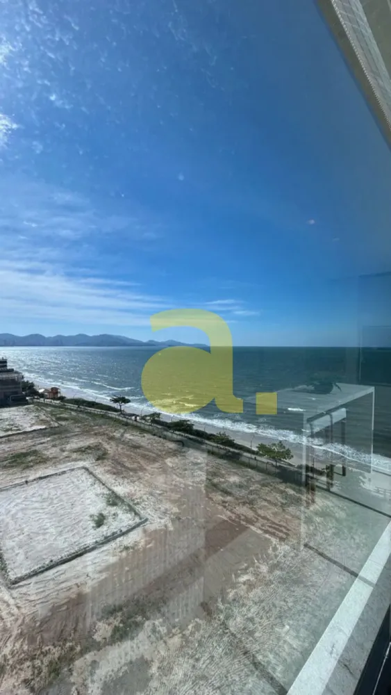 Apartamento, 4 quartos, 180 m² - Foto 2