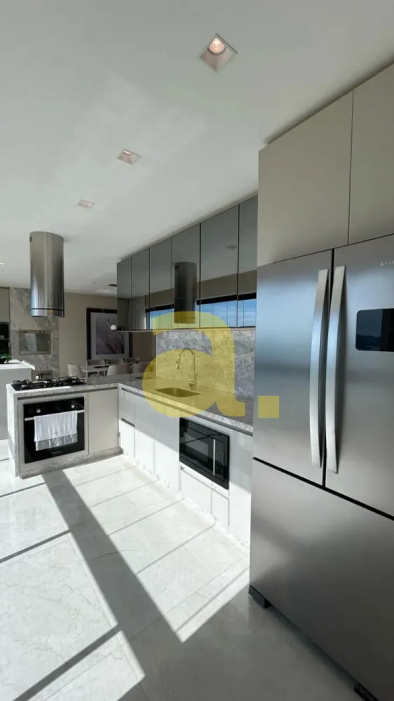Apartamento, 4 quartos, 180 m² - Foto 12