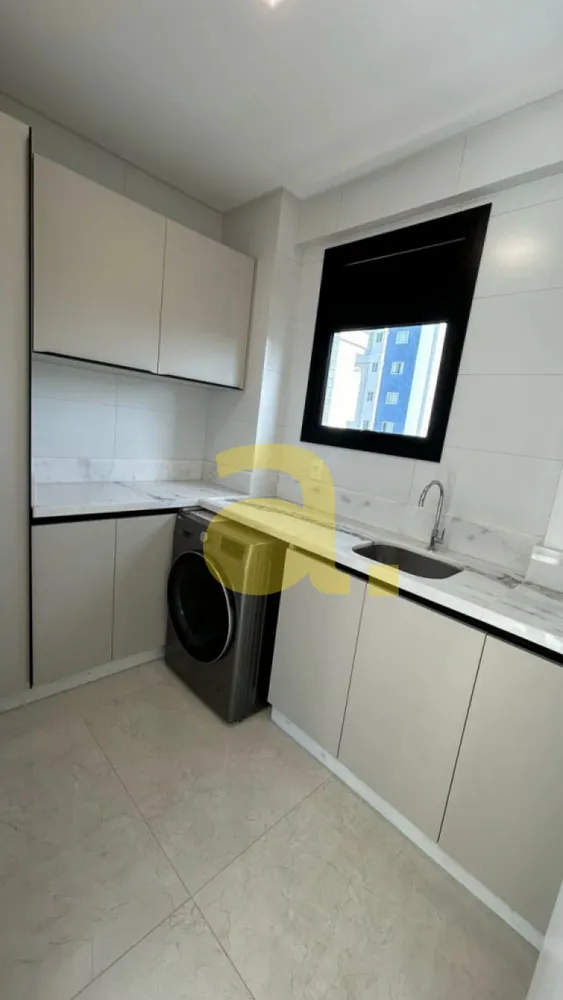 Apartamento, 4 quartos, 180 m² - Foto 5