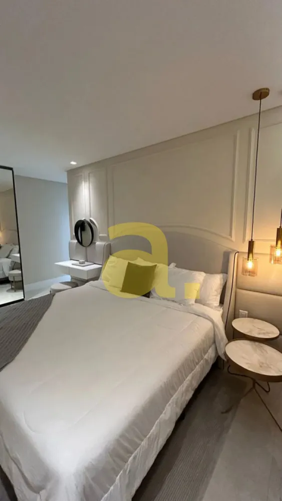 Apartamento, 4 quartos, 180 m² - Foto 10