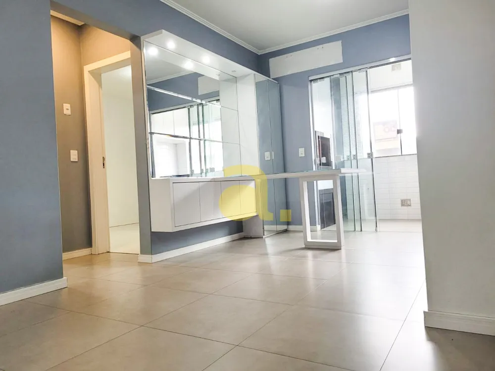 Apartamento, 2 quartos, 54 m² - Foto 6