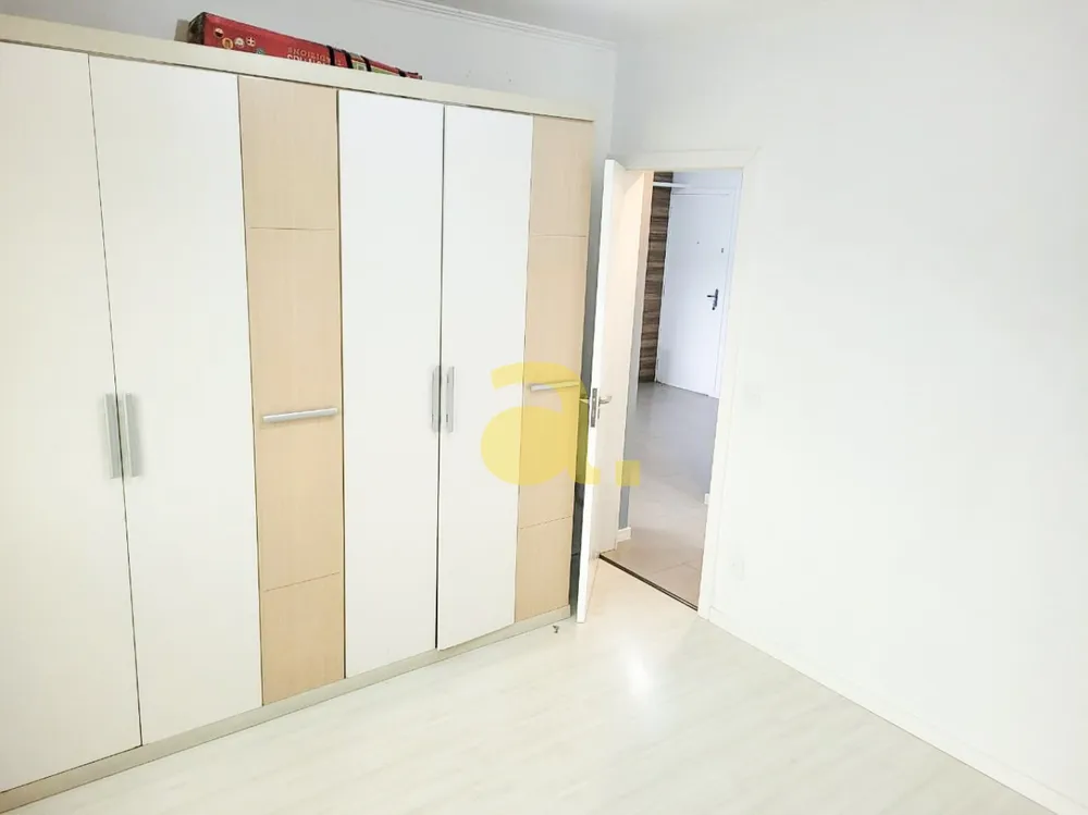 Apartamento, 2 quartos, 54 m² - Foto 11