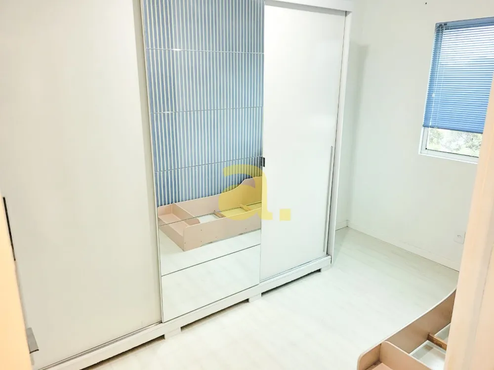Apartamento, 2 quartos, 54 m² - Foto 10