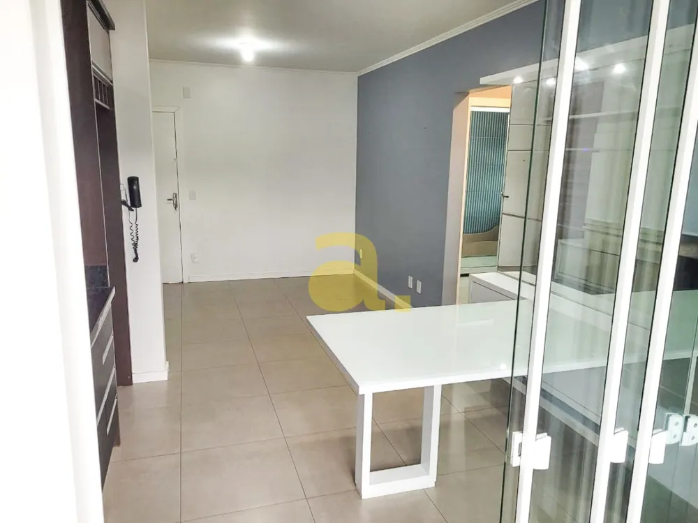 Apartamento, 2 quartos, 54 m² - Foto 7