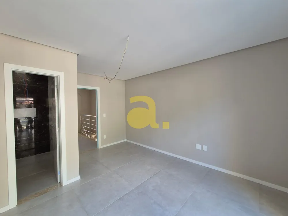 Casa, 2 quartos, 95 m² - Foto 10