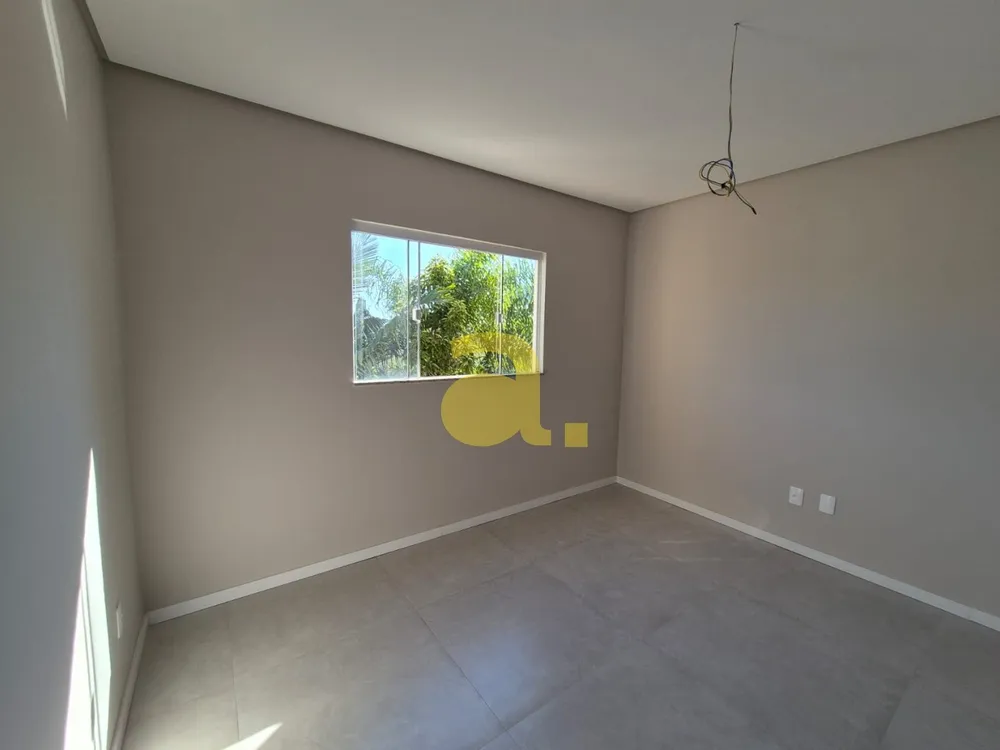 Casa, 2 quartos, 95 m² - Foto 9