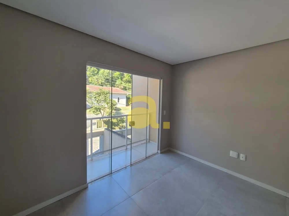 Casa, 2 quartos, 95 m² - Foto 8