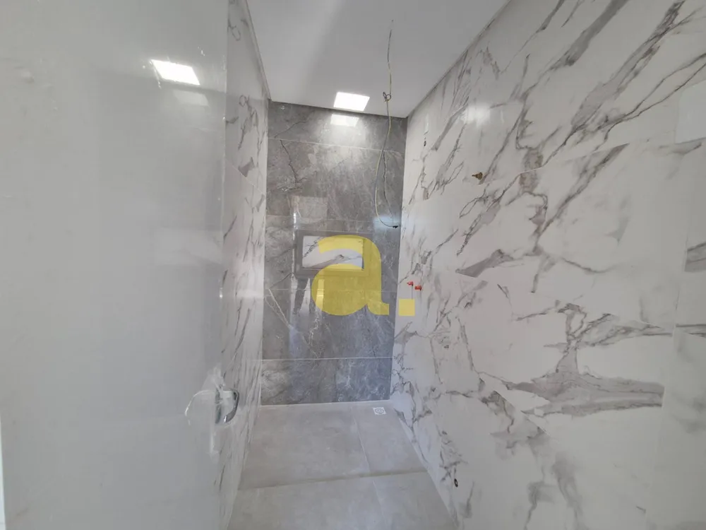 Casa, 2 quartos, 95 m² - Foto 7