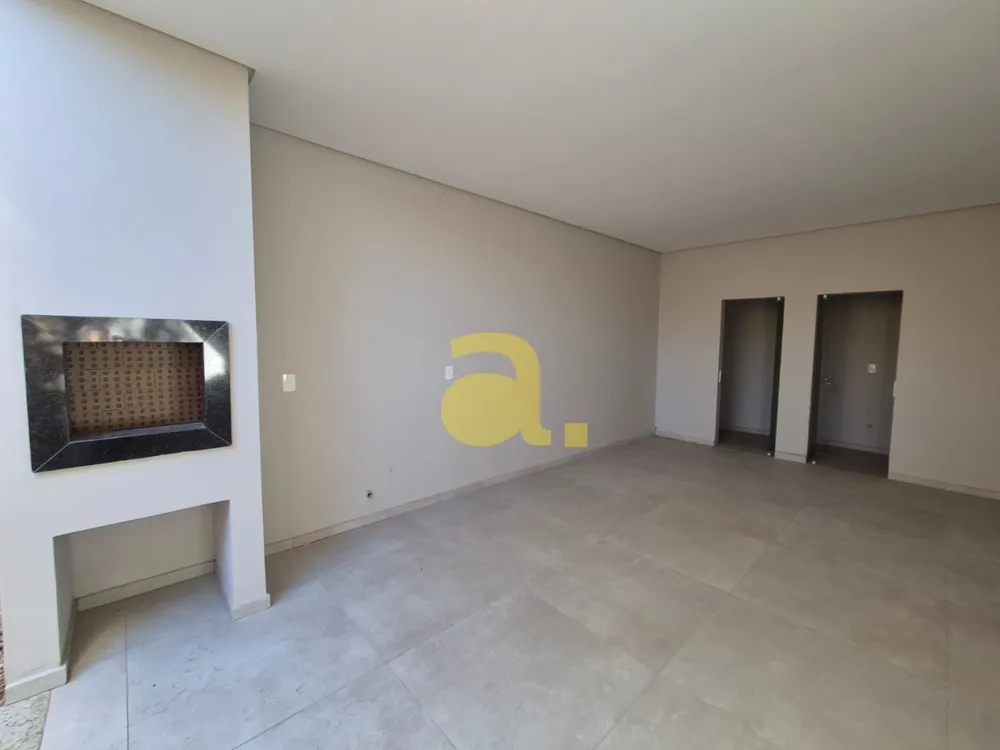 Casa, 2 quartos, 95 m² - Foto 11