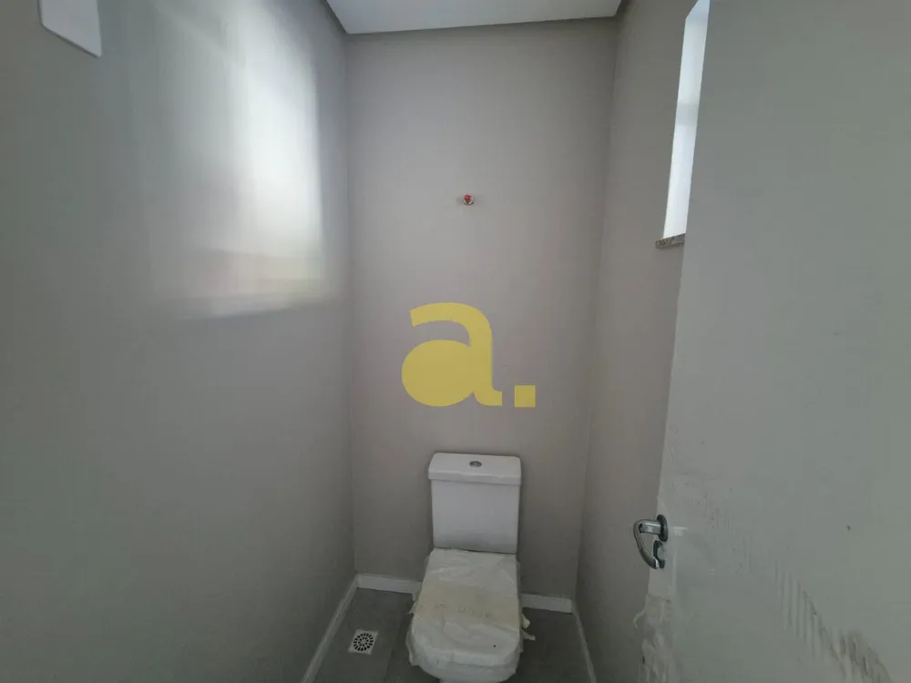 Casa, 2 quartos, 95 m² - Foto 5