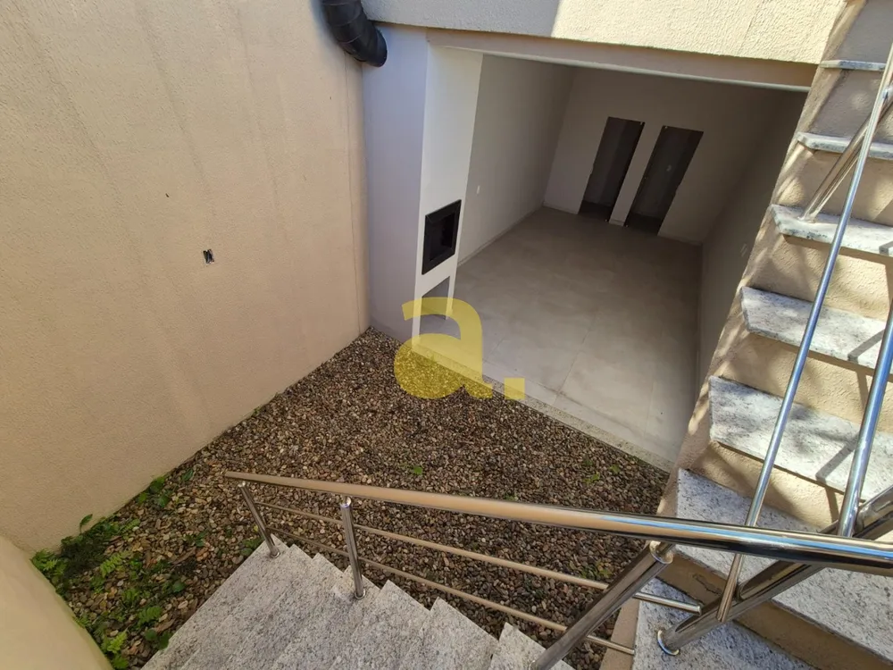 Casa, 2 quartos, 95 m² - Foto 13