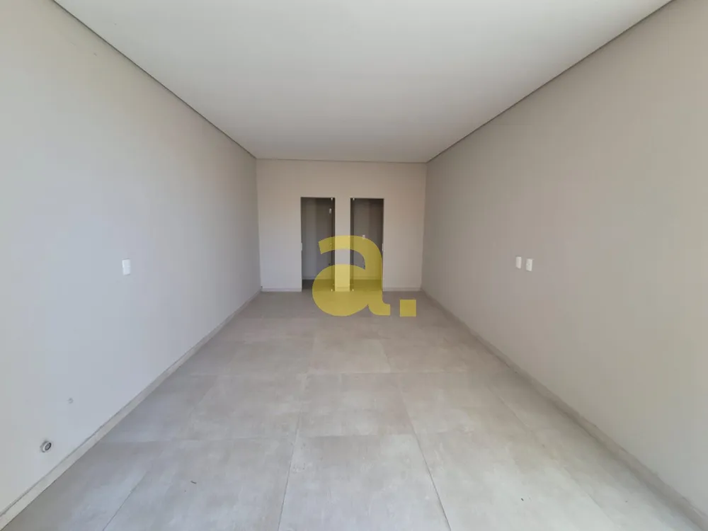 Casa, 2 quartos, 95 m² - Foto 12