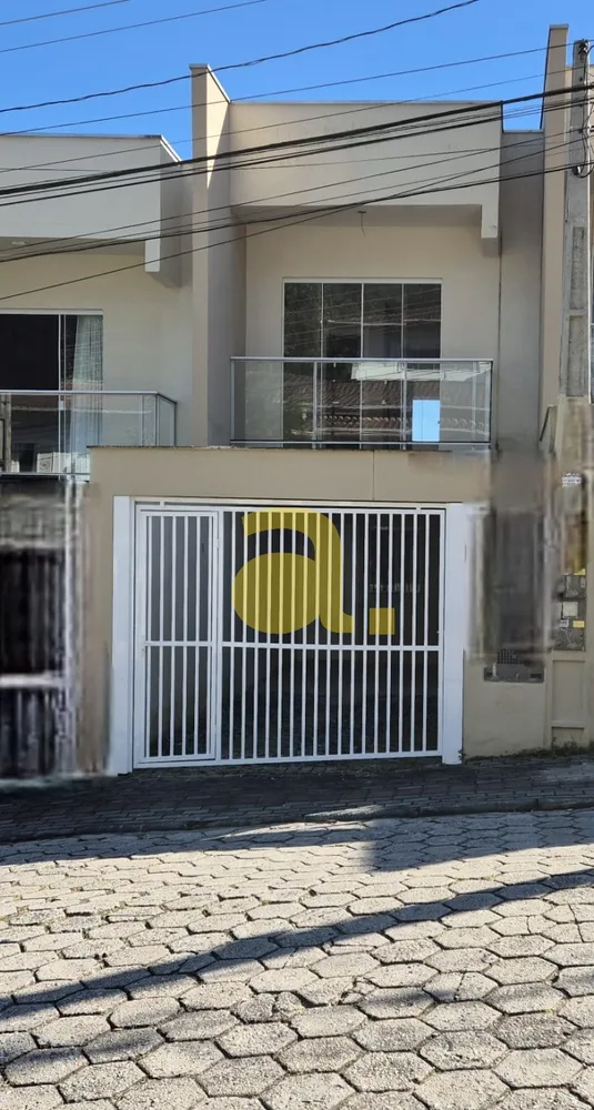 Casa, 2 quartos, 95 m² - Foto 15