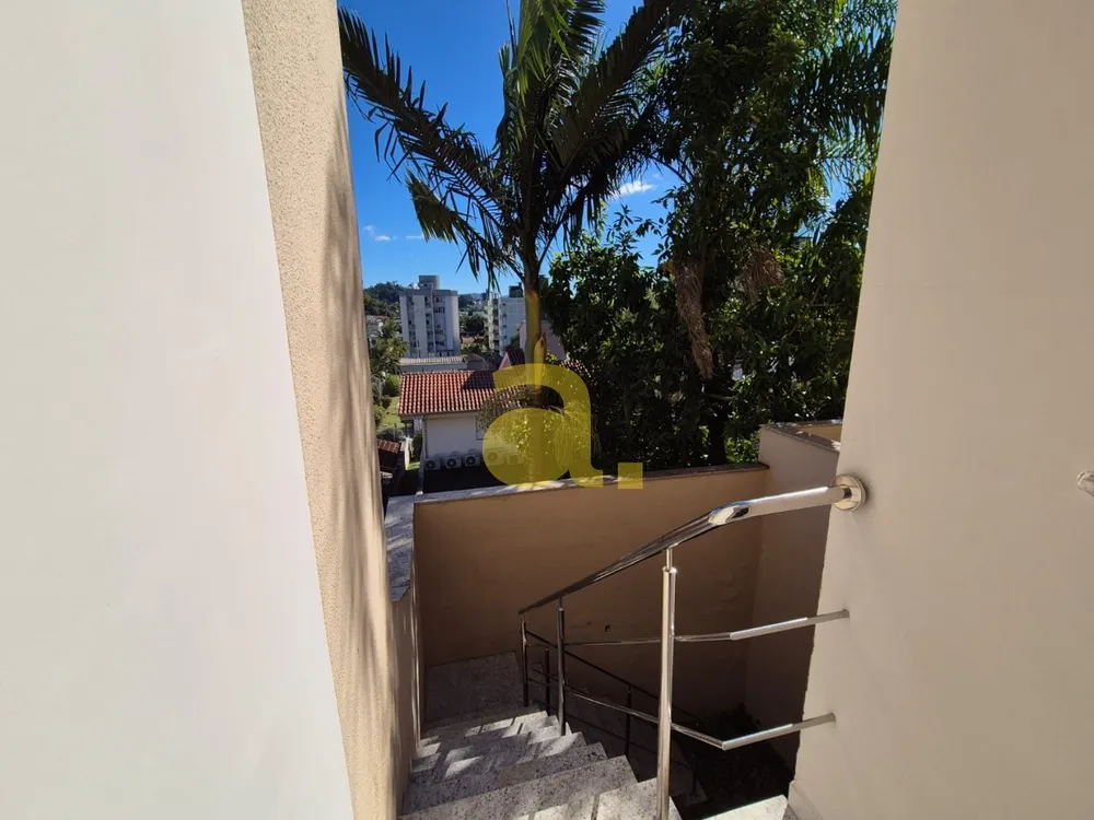 Casa, 2 quartos, 95 m² - Foto 14