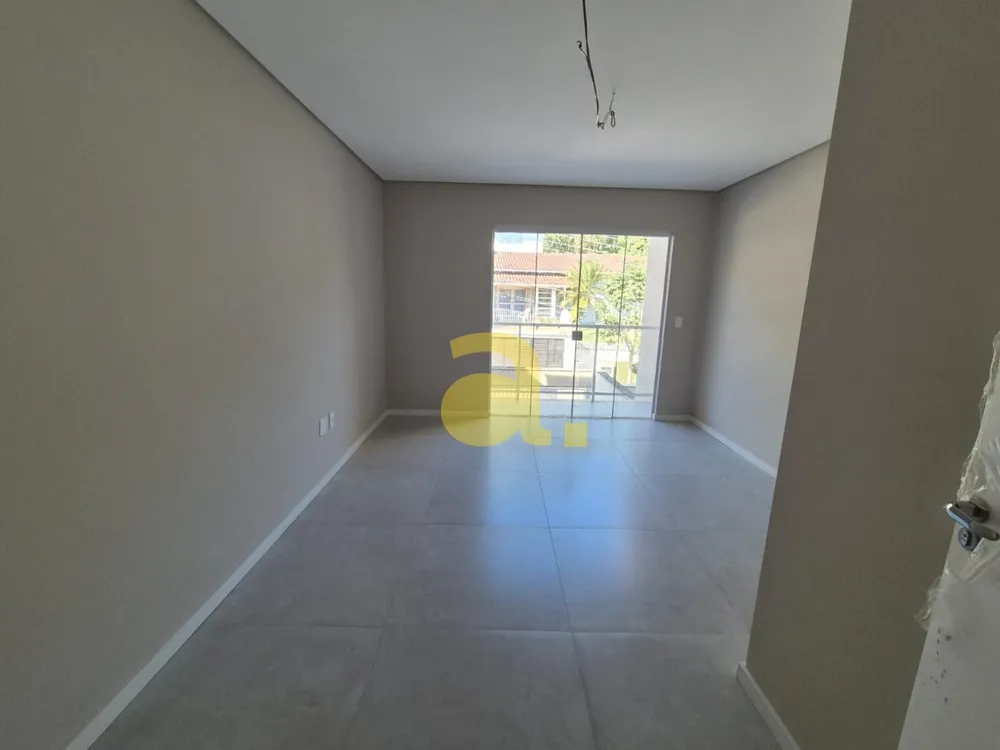 Casa, 2 quartos, 95 m² - Foto 6