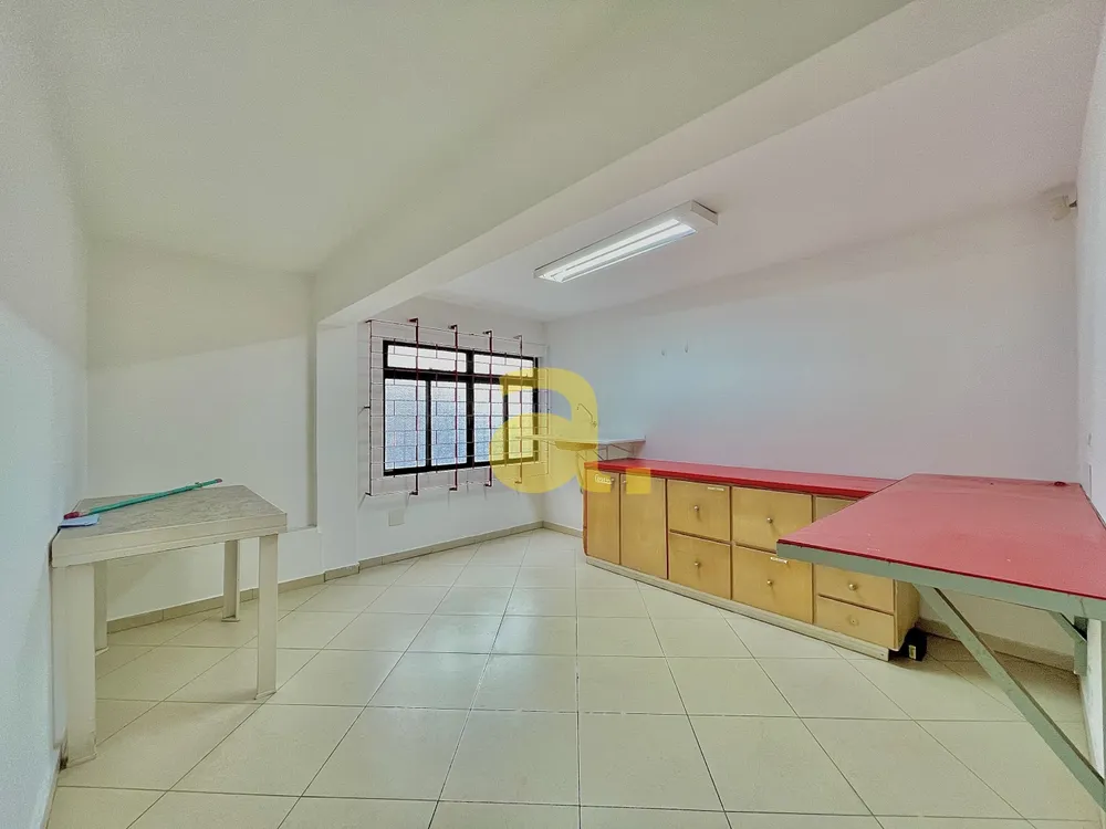 Sala-Conjunto, 350 m² - Foto 11