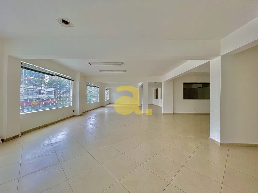 Sala-Conjunto, 350 m² - Foto 8