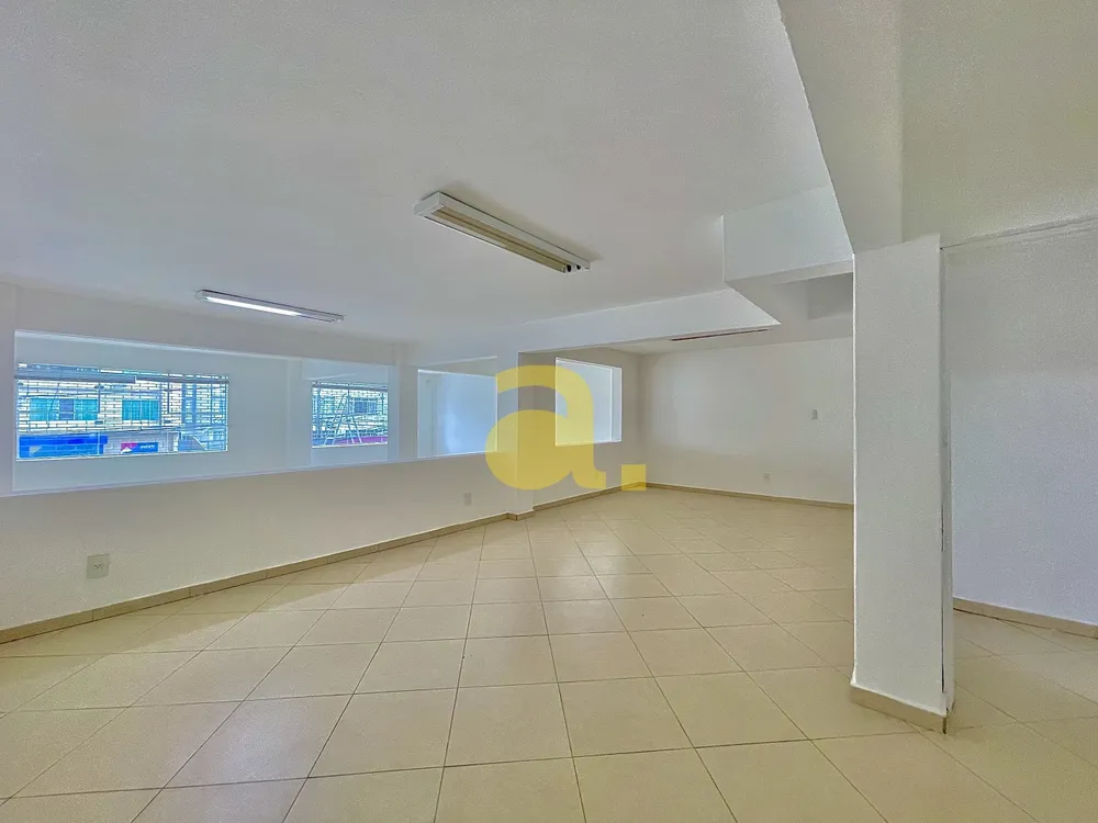 Sala-Conjunto, 350 m² - Foto 10