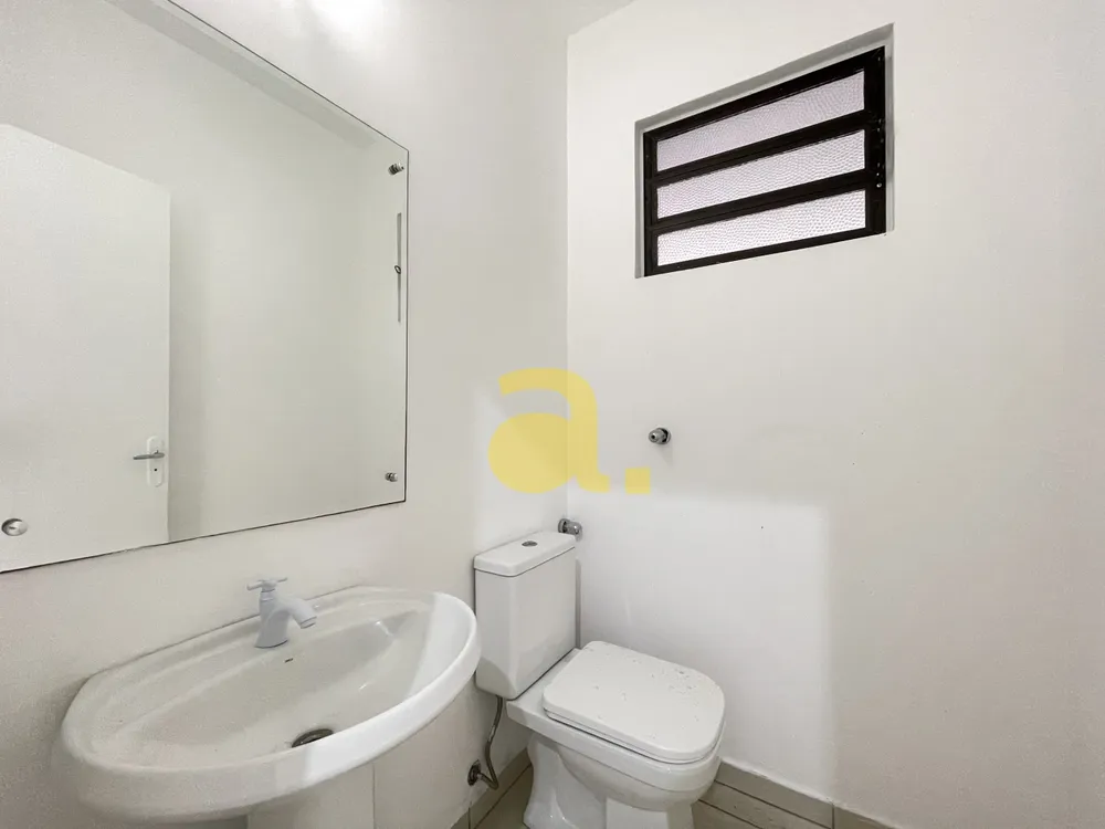 Sala-Conjunto, 350 m² - Foto 16