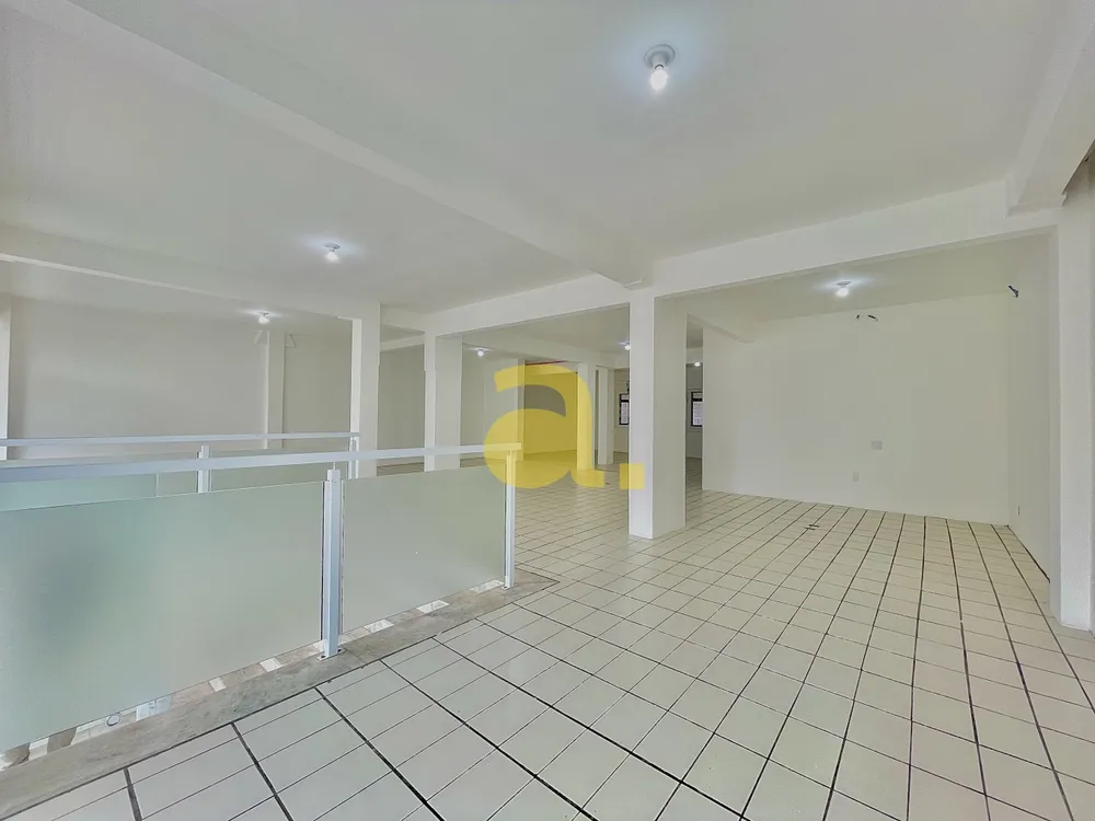 Sala-Conjunto, 350 m² - Foto 6
