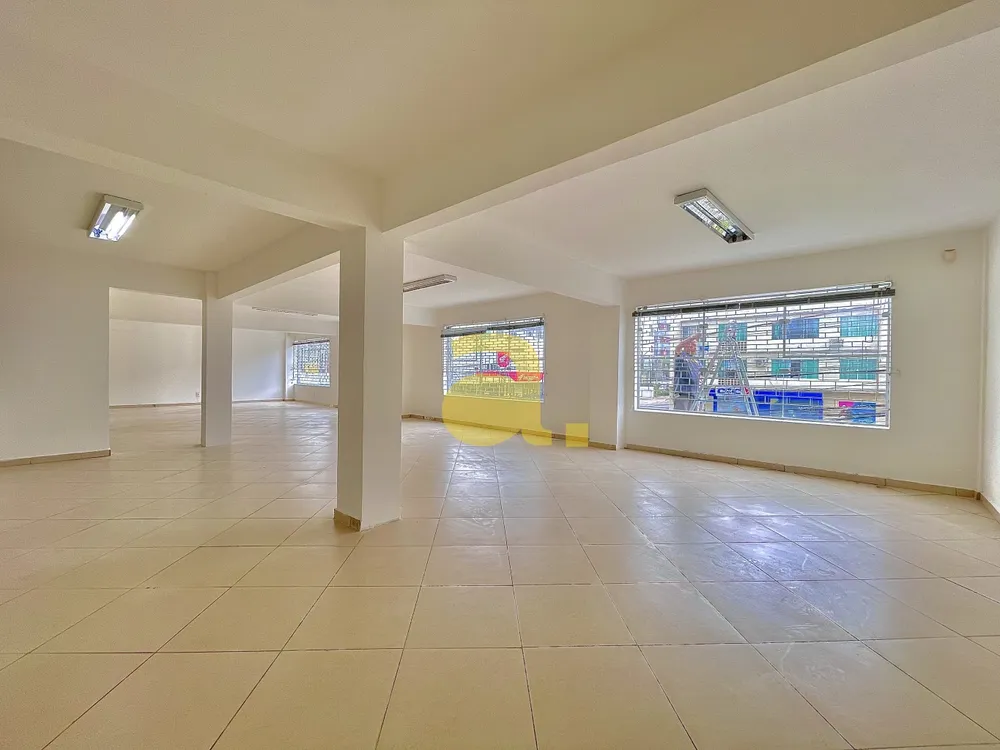 Sala-Conjunto, 350 m² - Foto 14