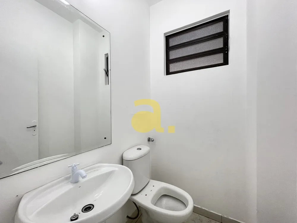 Sala-Conjunto, 350 m² - Foto 17
