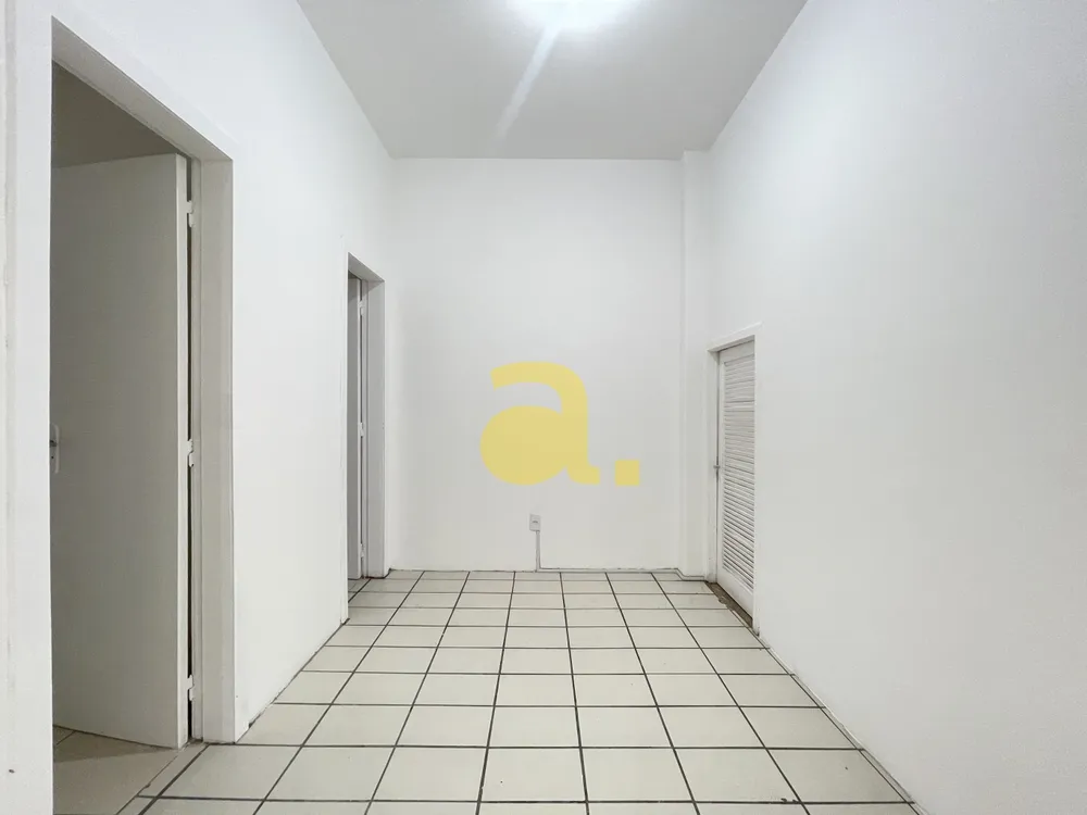 Sala-Conjunto, 350 m² - Foto 15