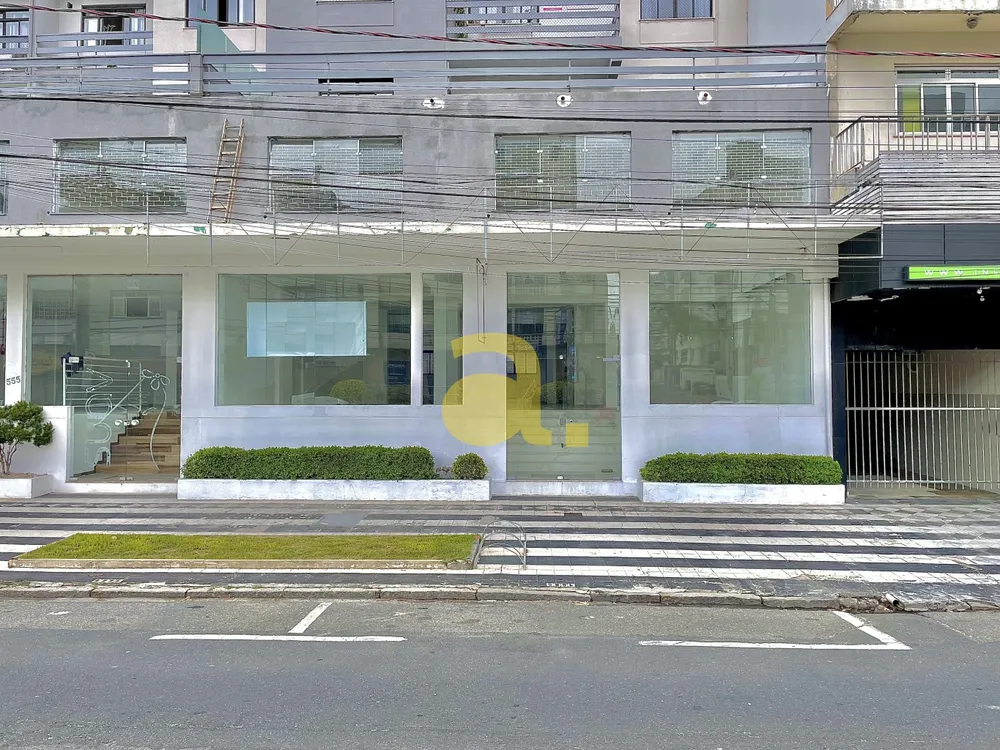 Sala-Conjunto, 350 m² - Foto 19
