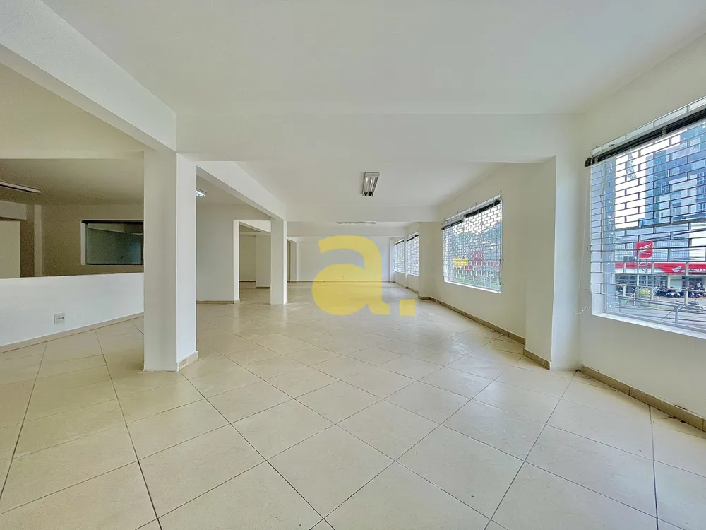 Sala-Conjunto, 350 m² - Foto 13