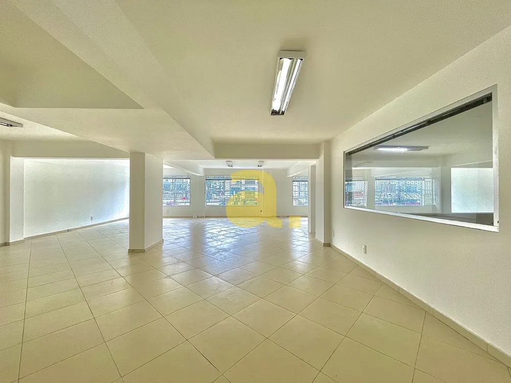 Sala-Conjunto, 350 m² - Foto 12