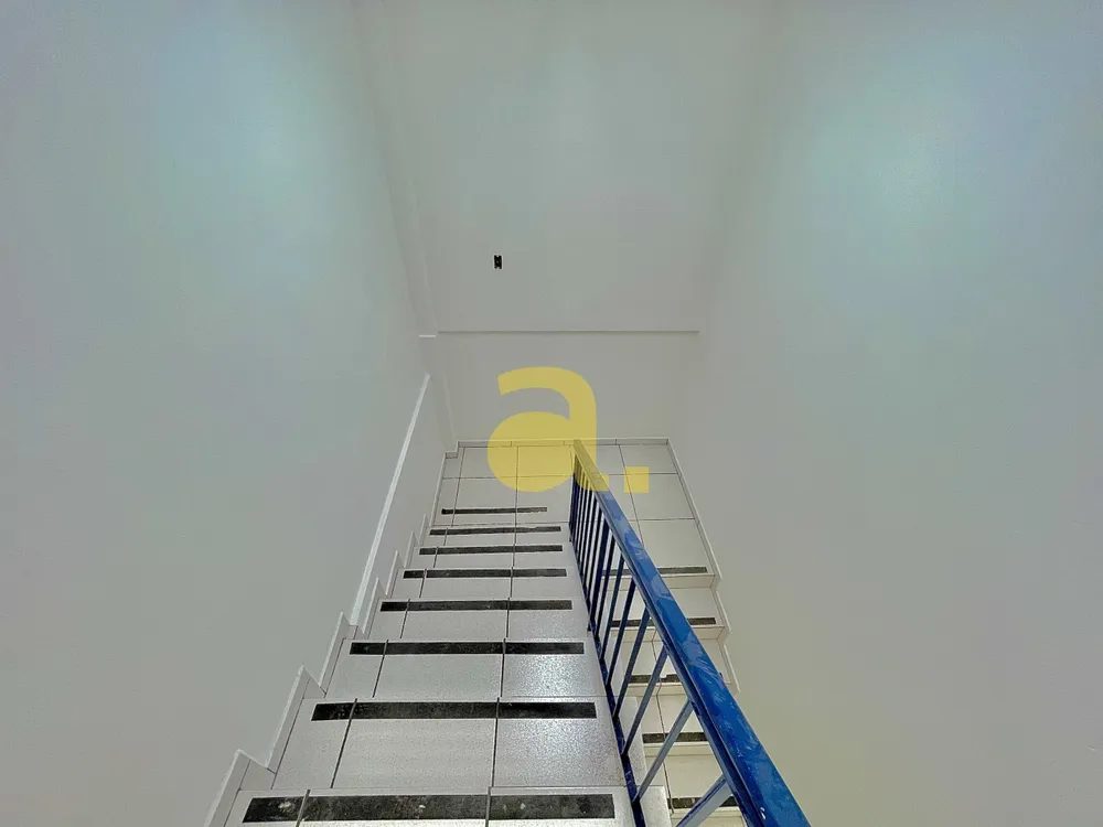 Sala-Conjunto, 350 m² - Foto 7
