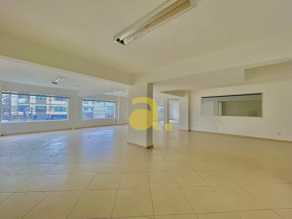 Sala-Conjunto, 350 m² - Foto 9