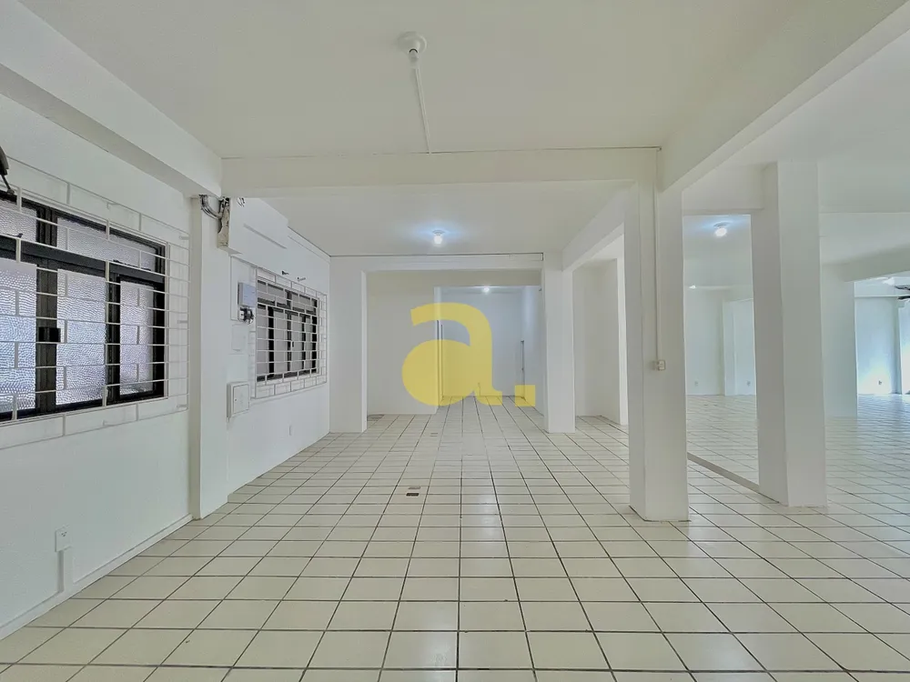 Sala-Conjunto, 350 m² - Foto 4