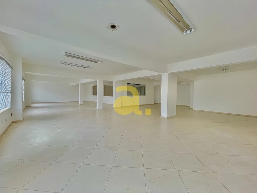 Sala-Conjunto, 350 m² - Foto 2